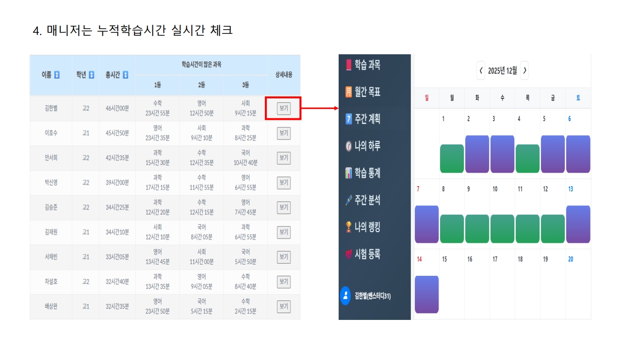 자료4